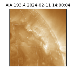 saia - 2024-02-11T14:00:04.843000