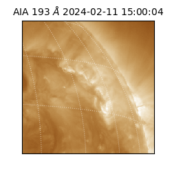 saia - 2024-02-11T15:00:04.843000