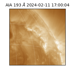 saia - 2024-02-11T17:00:04.843000