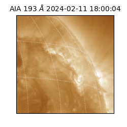 saia - 2024-02-11T18:00:04.843000