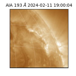 saia - 2024-02-11T19:00:04.843000