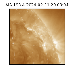 saia - 2024-02-11T20:00:04.843000