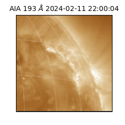 saia - 2024-02-11T22:00:04.843000