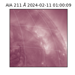 saia - 2024-02-11T01:00:09.633000