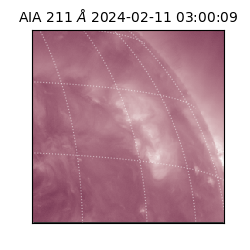 saia - 2024-02-11T03:00:09.631000