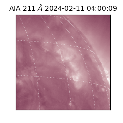 saia - 2024-02-11T04:00:09.618000