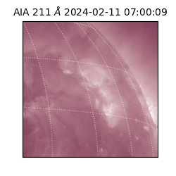 saia - 2024-02-11T07:00:09.622000