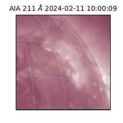 saia - 2024-02-11T10:00:09.626000