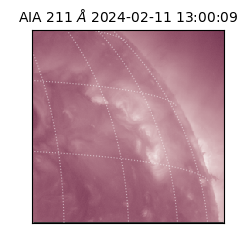 saia - 2024-02-11T13:00:09.618000