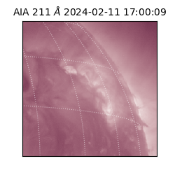 saia - 2024-02-11T17:00:09.632000