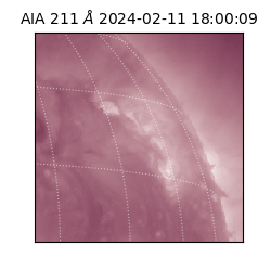 saia - 2024-02-11T18:00:09.626000