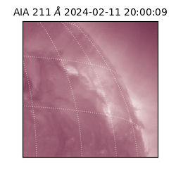 saia - 2024-02-11T20:00:09.629000