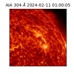 saia - 2024-02-11T01:00:05.129000