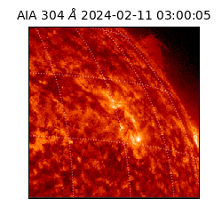 saia - 2024-02-11T03:00:05.129000