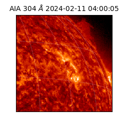 saia - 2024-02-11T04:00:05.129000