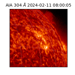 saia - 2024-02-11T08:00:05.122000