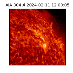 saia - 2024-02-11T12:00:05.137000