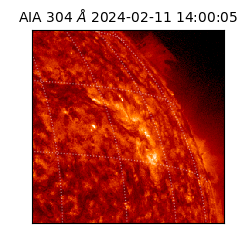 saia - 2024-02-11T14:00:05.124000