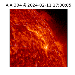 saia - 2024-02-11T17:00:05.121000