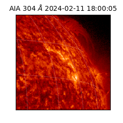 saia - 2024-02-11T18:00:05.129000