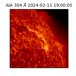 saia - 2024-02-11T19:00:05.121000