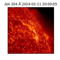 saia - 2024-02-11T20:00:05.129000