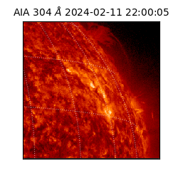 saia - 2024-02-11T22:00:05.129000