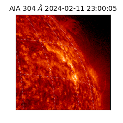 saia - 2024-02-11T23:00:05.129000