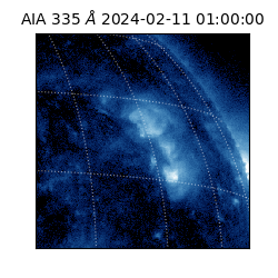 saia - 2024-02-11T01:00:00.626000