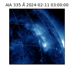 saia - 2024-02-11T03:00:00.638000