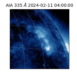 saia - 2024-02-11T04:00:00.625000