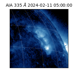 saia - 2024-02-11T05:00:00.625000