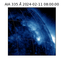 saia - 2024-02-11T08:00:00.618000