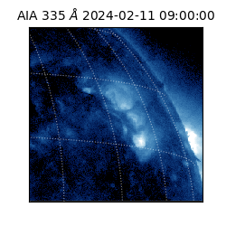 saia - 2024-02-11T09:00:00.622000