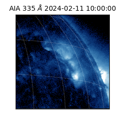 saia - 2024-02-11T10:00:00.618000