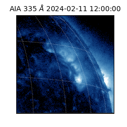 saia - 2024-02-11T12:00:00.625000