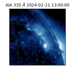 saia - 2024-02-11T13:00:00.630000