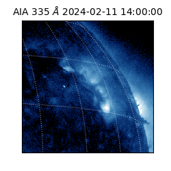 saia - 2024-02-11T14:00:00.618000