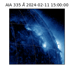 saia - 2024-02-11T15:00:00.633000