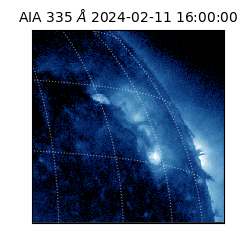 saia - 2024-02-11T16:00:00.633000