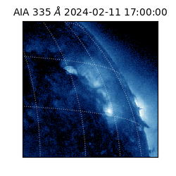 saia - 2024-02-11T17:00:00.618000