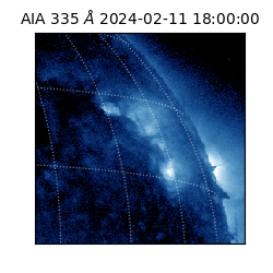 saia - 2024-02-11T18:00:00.626000