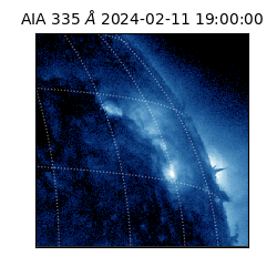 saia - 2024-02-11T19:00:00.626000