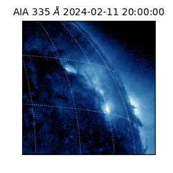 saia - 2024-02-11T20:00:00.626000