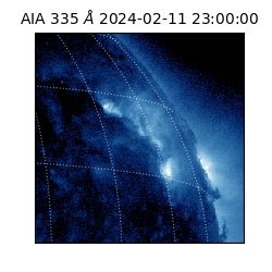 saia - 2024-02-11T23:00:00.626000