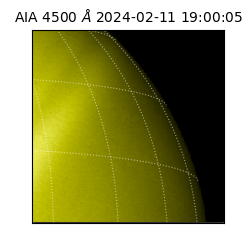 saia - 2024-02-11T19:00:05.962000