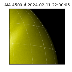 saia - 2024-02-11T22:00:05.963000