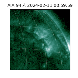 saia - 2024-02-11T00:59:59.122000