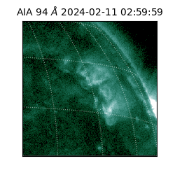 saia - 2024-02-11T02:59:59.122000