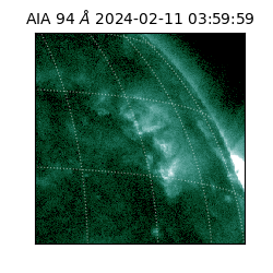 saia - 2024-02-11T03:59:59.133000